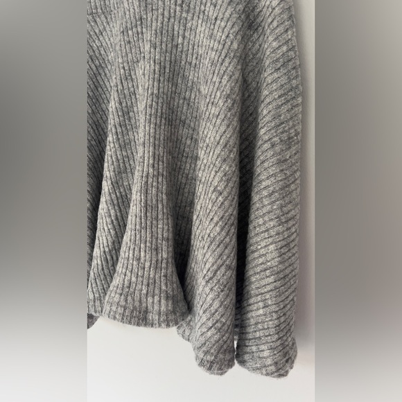 Mary Knitted Dress (Season Sales❣️) - Picture 5 of 5